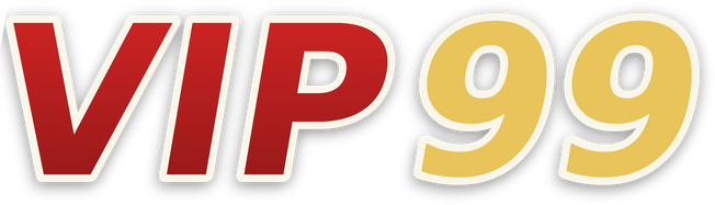 vip99