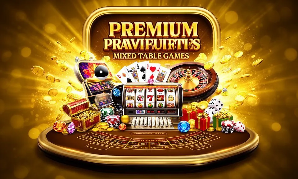 Game feature guide