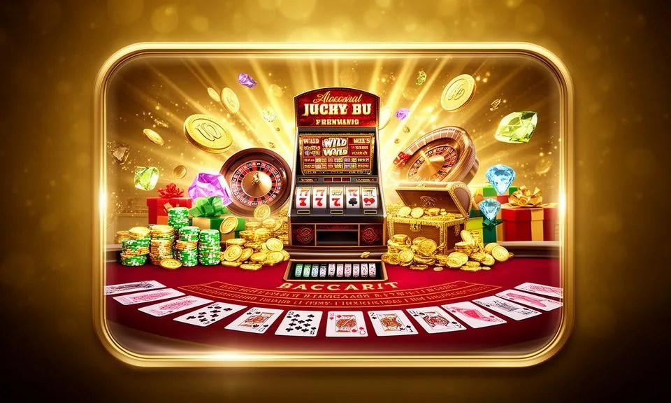 Football SpeedBet